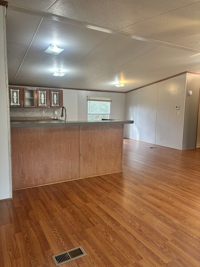 property at 54 Erin Dr