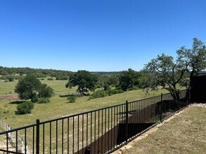 2036 Centerline Ln in Georgetown, TX - Building Photo - Building Photo