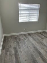 620 San Lorenzo St, Unit 4 in Pahrump, NV - Building Photo - Building Photo