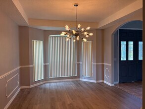 2949 Zaharias Dr in Orlando, FL - Building Photo - Building Photo