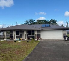 16-2069-2069 Ohia Dr in Pahoa, HI - Building Photo