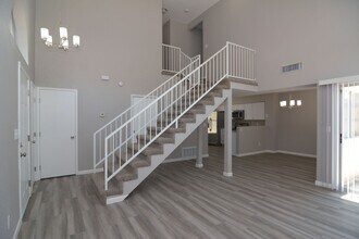 2601 W Aiden St in Tucson, AZ - Building Photo - Building Photo