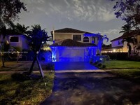 1431 SW 87th Way in Pembroke Pines, FL - Building Photo - Building Photo