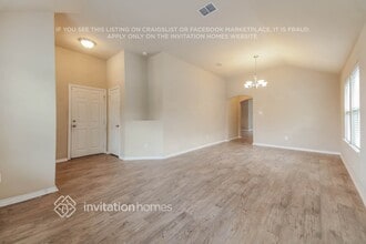 6616 Chalk River Dr in Fort Worth, TX - Building Photo - Building Photo