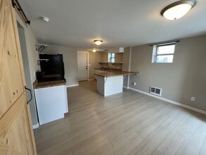 1138 W 11th St in Casper, WY - Building Photo - Building Photo