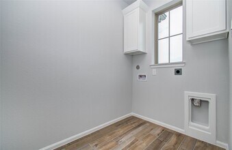 10731 Aquila Star Dr in Richmond, TX - Foto de edificio - Building Photo