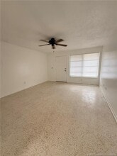 33 SE Sailfish Ln in Stuart, FL - Building Photo - Building Photo