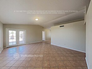 4776 W Marco Polo Rd in Glendale, AZ - Building Photo - Building Photo