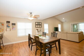 225 Adams Cir in Pinehurst, NC - Building Photo - Building Photo