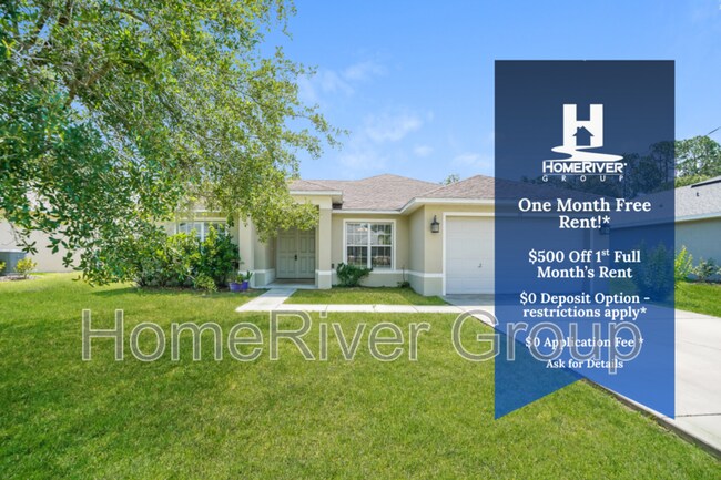 property at 20 Bressler Ln