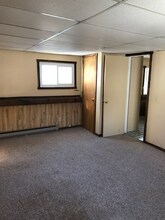 297 Genesee St-Unit -6 in Chittenango, NY - Building Photo - Building Photo