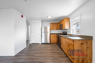 954 Barton Rd-Unit -f422a1a9-e4c8-11ef-878b-12a1a7b0180b in Pocatello, ID - Building Photo - Building Photo