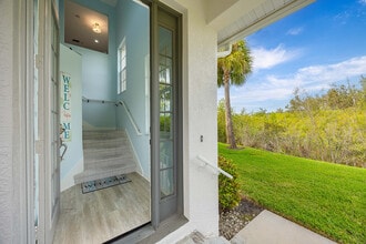 8365 Whisper Trace Way in Naples, FL - Building Photo - Building Photo