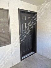 234 N 75th St in Mesa, AZ - Building Photo - Building Photo