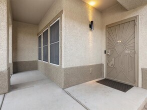 6186 S Wheaton Dr in Tucson, AZ - Building Photo - Building Photo