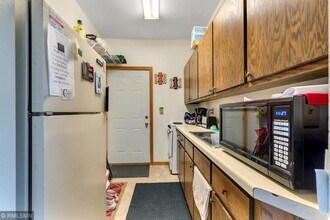381 5th Ave S in St. Cloud, MN - Building Photo - Building Photo