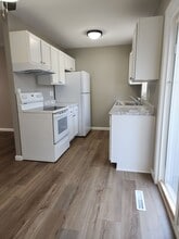 3904 E 26th St in Sioux Falls, SD - Building Photo - Building Photo