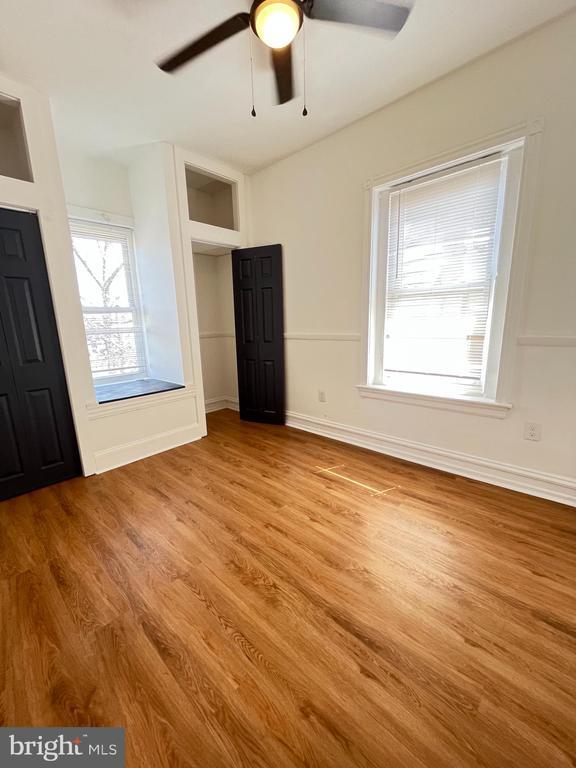 property at 853 Wynnewood Rd