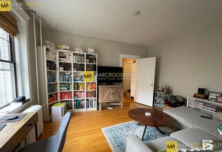 370 Chestnut Hill Ave in Boston, MA - Building Photo - Building Photo