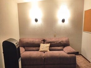 460 Gold Ave in Felton, CA - Building Photo - Building Photo