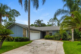 3342 Laurel Grove N in Jacksonville, FL - Building Photo - Building Photo