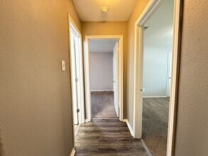 4923 Celtic Cor in San Antonio, TX - Building Photo - Building Photo