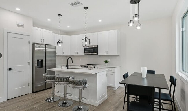 12236 Land St in Largo, FL - Building Photo - Building Photo