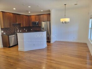 655 Mead St SE in Atlanta, GA - Building Photo - Building Photo