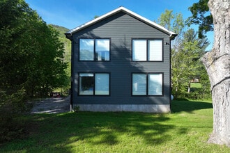 47 Maple ave in Hunter, NY - Building Photo - Building Photo
