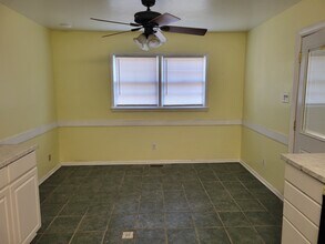 4324 Atlantic Ave in Fayetteville, NC - Building Photo - Building Photo