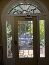 1030 N Pearl St in Denver, CO - Building Photo - Building Photo