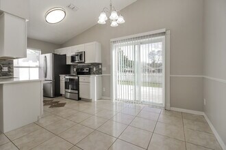 13710 Glasser Ave in Orlando, FL - Building Photo - Building Photo