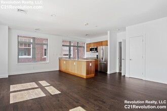 425 Boylston St in Boston, MA - Building Photo - Building Photo