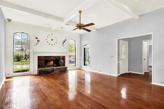 3117 Osceola Dr in Plano, TX - Building Photo - Building Photo