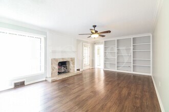 2905 Mossy Creek Cove in Germantown, TN - Building Photo - Building Photo