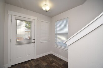 3644 W Evening Sky Ln in South Jordan, UT - Building Photo - Building Photo