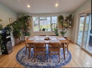 7 Circle Hill Rd in Salem, MA - Building Photo - Building Photo