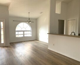 12516 Willmington Blvd in Port Charlotte, FL - Building Photo - Building Photo