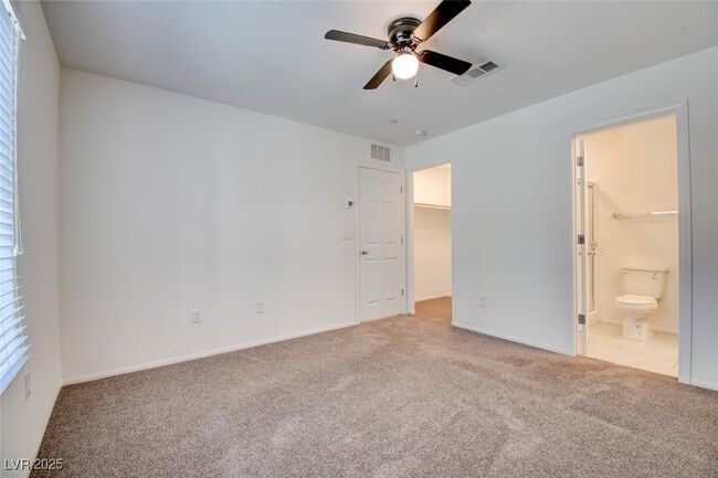 property at 664 Anemone Ln