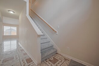 155 Rodeo Dr in Manvel, TX - Building Photo - Building Photo