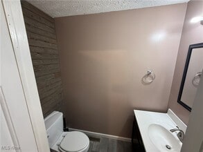 189 Summit Ave in Northfield, OH - Building Photo - Building Photo