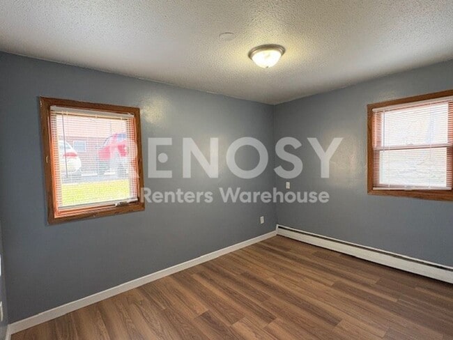 property at 5749 33rd Ave S
