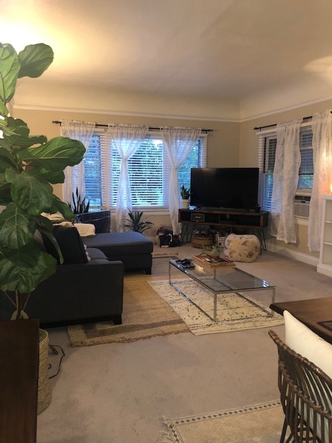 707 Brent Ave, Unit A in South Pasadena, CA - Foto de edificio - Building Photo