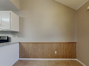 12314 Flaxen Dr in Houston, TX - Building Photo - Building Photo