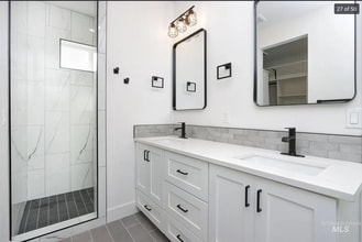 2700 Bandon Dunes Ave in Payette, ID - Building Photo - Building Photo
