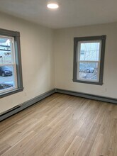 6 Chestnut Pl in Boston, MA - Building Photo - Building Photo