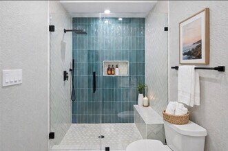 7349 Sandle St in Houston, TX - Building Photo - Building Photo