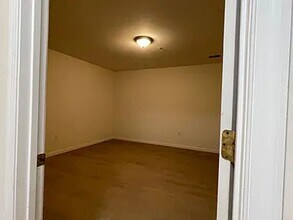 3208 Stanford St in Hyattsville, MD - Building Photo - Building Photo