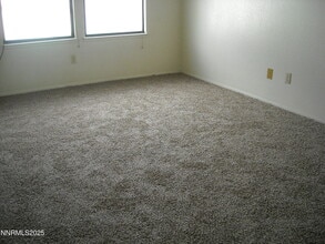 364 W D St in Fallon, NV - Building Photo - Building Photo