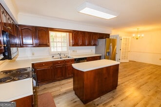 100 Lancaster Point in Statesboro, GA - Building Photo - Building Photo